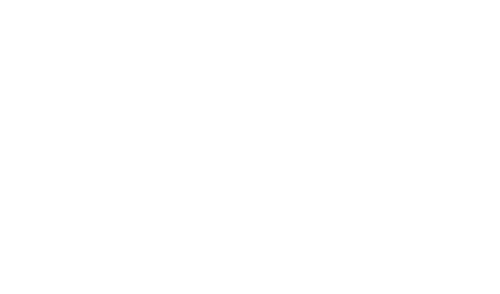 Agricultura Calderari