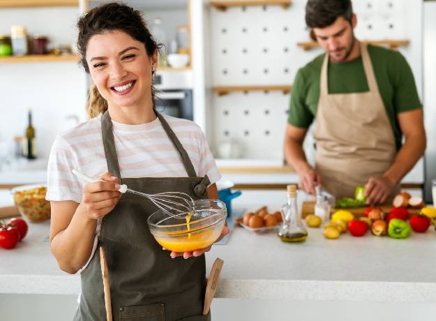 Cultivos sostenibles y ecológicos